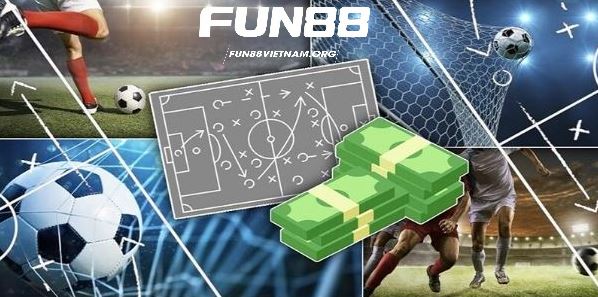 Cách bắt hiệu quả trong kèo 2.5 là gì