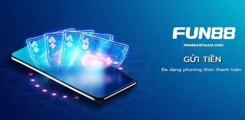 Tổng hợp những điều kiện hội viên cần biết khi nộp tiền