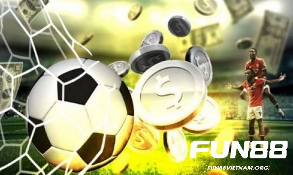 Kèo bóng tài xỉu – Full Time Over/Under (FT. O/U)