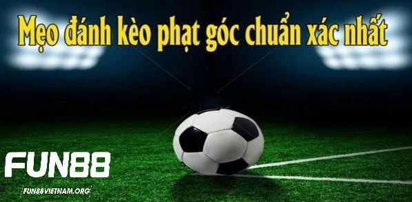 Mẹo soi kèo cực chuẩn cho tân binh