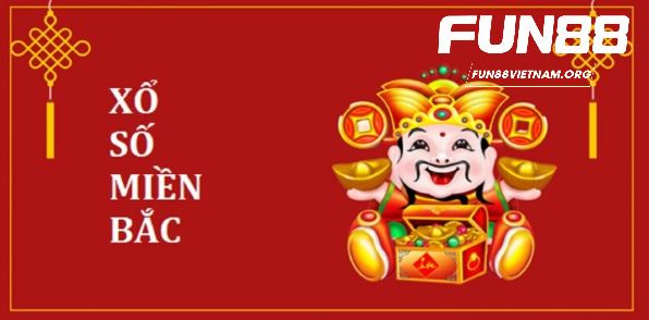 Một số loại hình XSMB đang được ưa chuộng trên thị trường
