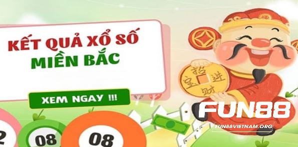 Áp dụng các chiến thuật soi cầu hiệu quả trong xổ số miền Bắc