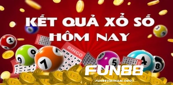 Giới thiệu chi tiết nhất về loại hình xổ số miền Bắc hiện nay
