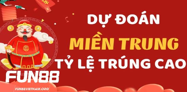 Mẹo chơi xổ số miền Trung hiệu quả cho toàn bộ lô thủ
